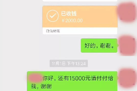 延长为什么选择专业追讨公司来处理您的债务纠纷？